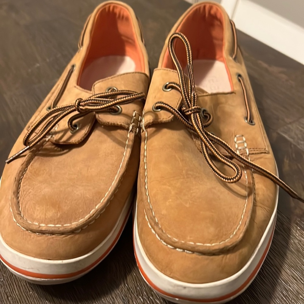 Tommy Bahama